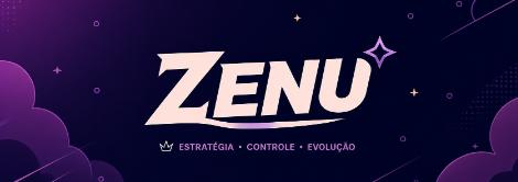 User Banner