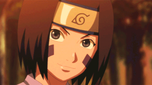 🍃﹒𓂅 🎐 ・Team Minato・🌸 Discord server banner