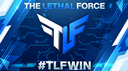 The Lethal Force Banner