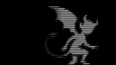 Crymore Project | 1.0 banner