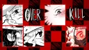 OVERKILL banner