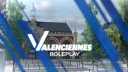 Valenciennes RP WL banner