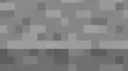 Skittle tags banner