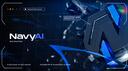 NavyAI Banner