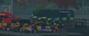 CLR I Central London Roleplay banner