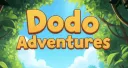Dodo Adventures PVE Cluster banner