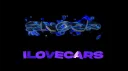𝐈 𝐋𝐎𝐕𝐄 𝐖𝐀𝐓𝐄𝐑𝐌𝐀𝐑𝐊𝐒/𝐂𝐀𝐑 𝐄𝐃𝐈𝐓𝐈𝐍𝐆 𝐒𝐄𝐑𝐕𝐄𝐑 banner