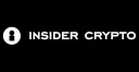 Insider Crypto banner