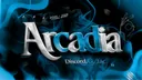 The Revival: Arcadia 50% banner