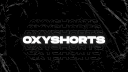 Oxy Shorts server banner