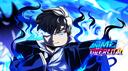 Anime Overload Banner