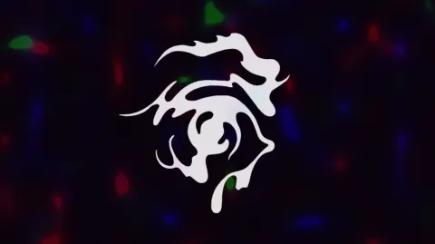 Astralyn banner