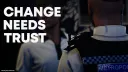 Serving West London banner