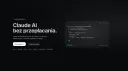 EpsilonCode & Claudify | Cheap API Claude banner