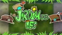 Jardim do IFG banner