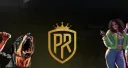 PRESTIGE ROLEPLAY | FA banner