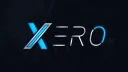 Xero banner