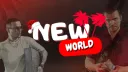 New World RP banner