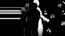 ᴄᴇɴᴛʀᴀʟ ꜱɪɢɴᴀʟ ᴏꜰ ɪɴᴛᴇʟʟɪɢᴇɴᴄᴇ banner