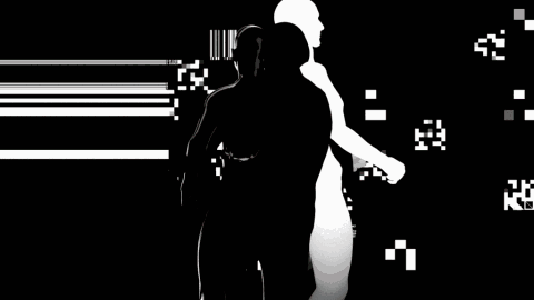 ᴄᴇɴᴛʀᴀʟ ꜱɪɢɴᴀʟ ᴏꜰ ɪɴᴛᴇʟʟɪɢᴇɴᴄᴇ banner