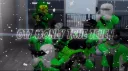 𝐎𝐓7 | 𝐎𝐧𝐥𝐲 𝐓𝐫𝐮𝐞 7𝐞𝐯𝐞𝐧 |P$2| banner