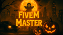 FiveM Master banner
