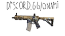 gg/onami Banner