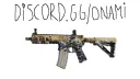 gg/onami banner