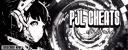 PJL CHEATS #1K banner