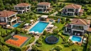 chillzone banner