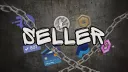 à vendre banner