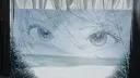 koko banner