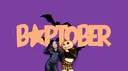 Bop Haven banner