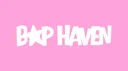 Bop Haven banner