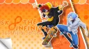 reverie 𓂃 Discord server banner
