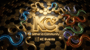 Slither.io 🌍 | Killers Company banner
