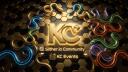 Slither.io  | Killers Company Banner