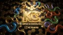 Slither.io ๐ | Killers Company banner