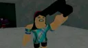 vixpixy banner