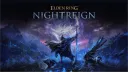 Elden Ring: Nightreign Group Finder banner