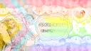 𐔌 🎖 ⋆/soldieropp⋆  𓂃 𐦯 server banner