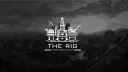 The Rig  RP Beta banner