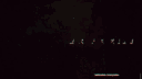 𝗗𝗡 𝗙𝗔𝗠𝗜𝗟𝗬 banner