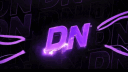 ๐๐ก ๐๐๐ ๐๐๐ฌ banner