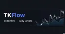 TKFlow banner