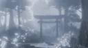 .gg/burnbook banner