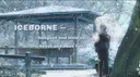 ❆.іᥴᥱᑲorᥒᥱ ㆍ Discord server banner