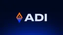 ADI Foundation Discord server banner