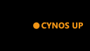 Suddenly A Covert Cyno banner