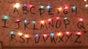 StrangerThings RP Discord server banner